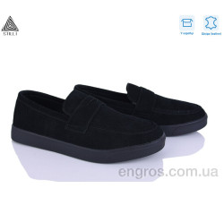 Туфли STILLI Group